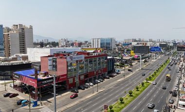 TERRENO IDEAL PARA LOCAL COMERCIAL O OFICINAS | AV. LA MARINA | ZONA DE COMERCIO ZONAL | DIFERENTES RUBROS