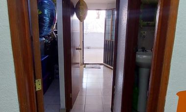 VENDO PROPIEDADA PARA NEGOCIO CON LOCALES COMERCIALES