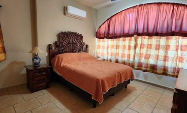 Casa Tranquila