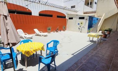 Casa Tranquila