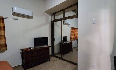 Casa Tranquila