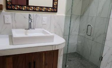 Casa Tranquila