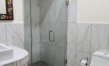 Casa Tranquila