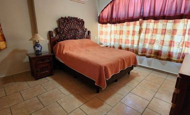 Casa Tranquila
