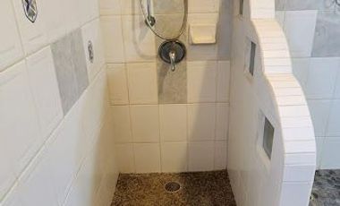 Casa Tranquila