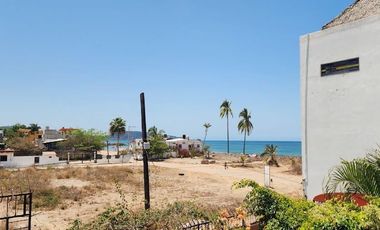 Casa Tranquila