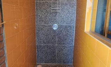 Casa Tranquila