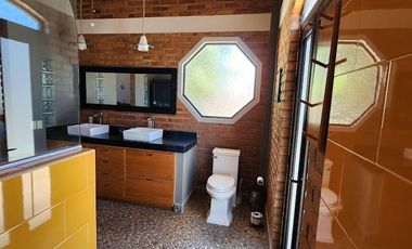 Casa Tranquila