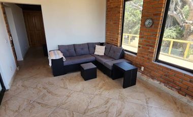 Casa Tranquila