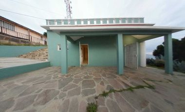 Renta de Casa en El Sauzal | Valle de Guadalupe | Ensenada Baja California Mexico