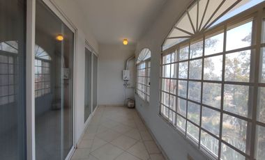 Renta de Casa en El Sauzal | Valle de Guadalupe | Ensenada Baja California Mexico
