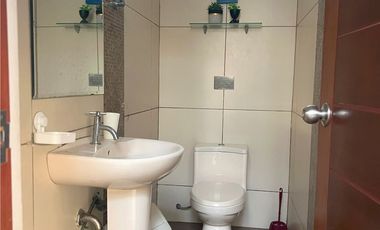 CASA VACACIONAL EN VENTA, SAN ANTONIO, CAÑETE...