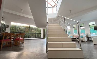 CASA VACACIONAL EN VENTA, SAN ANTONIO, CAÑETE...