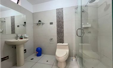 CASA VACACIONAL EN VENTA, SAN ANTONIO, CAÑETE...
