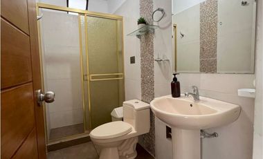 CASA VACACIONAL EN VENTA, SAN ANTONIO, CAÑETE...