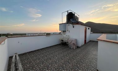 CASA VACACIONAL EN VENTA, SAN ANTONIO, CAÑETE...