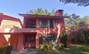 🏡 Airbnb Ready 💸 Inversión segura en Tequisquiapan