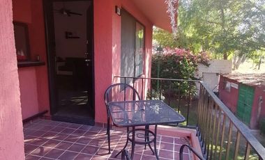🏡 Airbnb Ready 💸 Inversión segura en Tequisquiapan