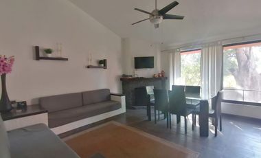 🏡 Airbnb Ready 💸 Inversión segura en Tequisquiapan