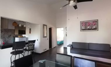 🏡 Airbnb Ready 💸 Inversión segura en Tequisquiapan