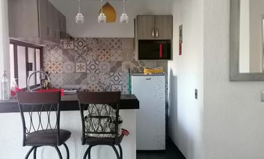 🏡 Airbnb Ready 💸 Inversión segura en Tequisquiapan