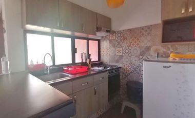 🏡 Airbnb Ready 💸 Inversión segura en Tequisquiapan