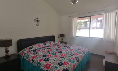 🏡 Airbnb Ready 💸 Inversión segura en Tequisquiapan