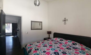 🏡 Airbnb Ready 💸 Inversión segura en Tequisquiapan