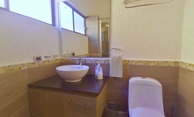 🏡 Airbnb Ready 💸 Inversión segura en Tequisquiapan