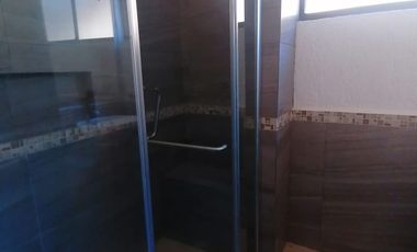 🏡 Airbnb Ready 💸 Inversión segura en Tequisquiapan