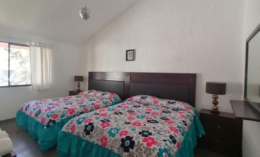🏡 Airbnb Ready 💸 Inversión segura en Tequisquiapan