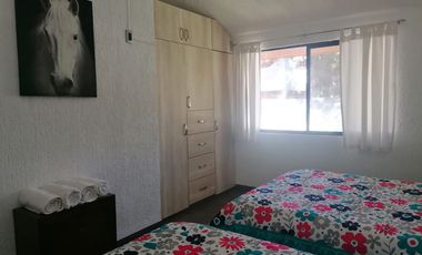 🏡 Airbnb Ready 💸 Inversión segura en Tequisquiapan