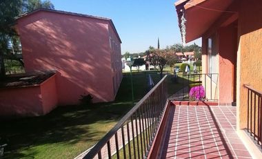 🏡 Airbnb Ready 💸 Inversión segura en Tequisquiapan