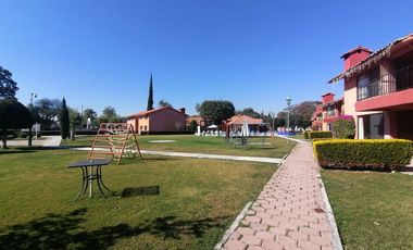 🏡 Airbnb Ready 💸 Inversión segura en Tequisquiapan