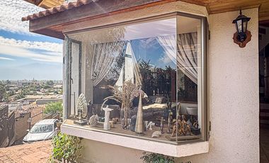 OH MY HOUSE VENDE CASA EN CONDOMINIO JACARANDA