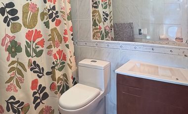 OH MY HOUSE VENDE CASA EN CONDOMINIO JACARANDA