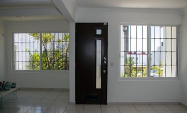 Impecable Casa en Venta – Lista para Habitar