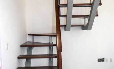 Impecable Casa en Venta – Lista para Habitar