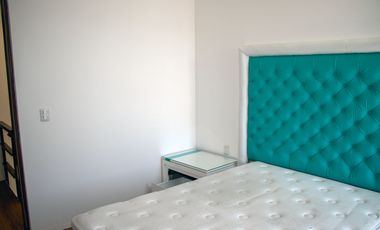 Impecable Casa en Venta – Lista para Habitar