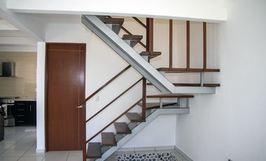 Impecable Casa en Venta – Lista para Habitar