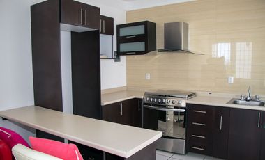 Impecable Casa en Venta – Lista para Habitar