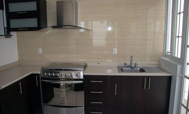 Impecable Casa en Venta – Lista para Habitar