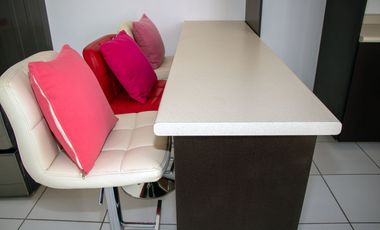 Impecable Casa en Venta – Lista para Habitar