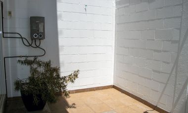 Impecable Casa en Venta – Lista para Habitar
