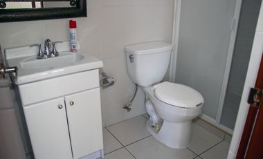 Impecable Casa en Venta – Lista para Habitar