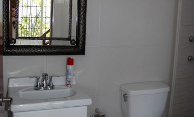 Impecable Casa en Venta – Lista para Habitar