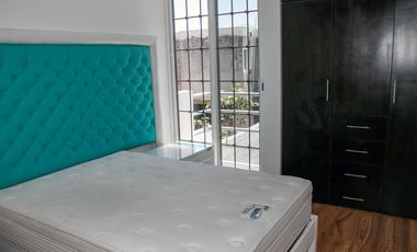 Impecable Casa en Venta – Lista para Habitar