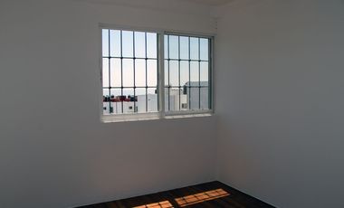 Impecable Casa en Venta – Lista para Habitar