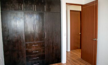 Impecable Casa en Venta – Lista para Habitar