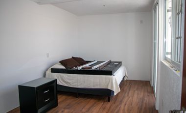 Impecable Casa en Venta – Lista para Habitar
